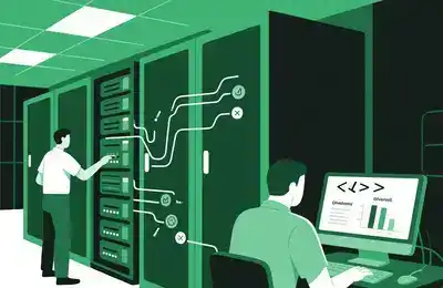 如何实现一键生成高效代码的EasyCode工具？