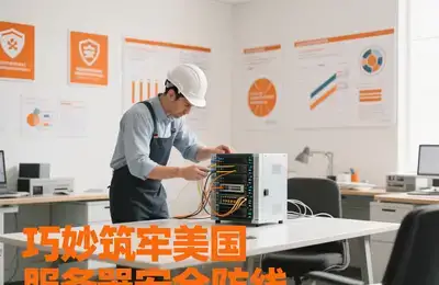 记录一次较复杂的Tailscale跨网配置