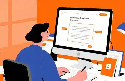 如何实现Spring Boot与JWT的集成方案？